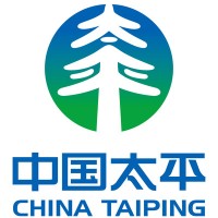 China Taiping Insurance (Australia Office) logo, China Taiping Insurance (Australia Office) contact details