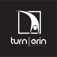 TURN | ERIN Brands LLC logo, TURN | ERIN Brands LLC contact details