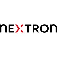 nextron internet team GmbH logo, nextron internet team GmbH contact details