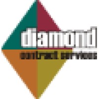 Diamond Contract Services, Inc logo, Diamond Contract Services, Inc contact details