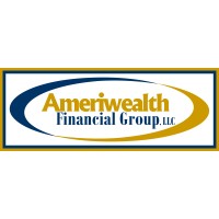 Ameriwealth Financial Group logo, Ameriwealth Financial Group contact details