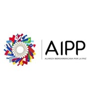 Alianza Iberoamericana por la Paz (AIPP) logo, Alianza Iberoamericana por la Paz (AIPP) contact details