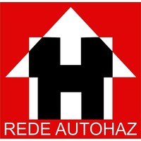 Rede Autohaz - Reparacao Automotiva logo, Rede Autohaz - Reparacao Automotiva contact details