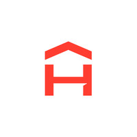 Hollub Homes logo, Hollub Homes contact details