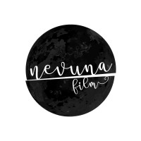 Nevuna film logo, Nevuna film contact details