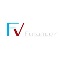 FV Finance Assessoria e Consultoria Contábil e Financeira logo, FV Finance Assessoria e Consultoria Contábil e Financeira contact details