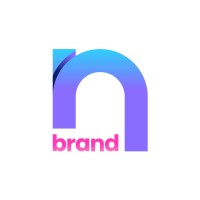 BrandN logo, BrandN contact details