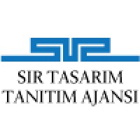 Sır Tasarım Tanıtım Ajansı logo, Sır Tasarım Tanıtım Ajansı contact details