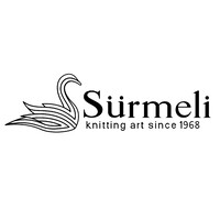 Sürmeli Triko logo, Sürmeli Triko contact details