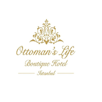 Ottoman's Life Hotel logo, Ottoman's Life Hotel contact details