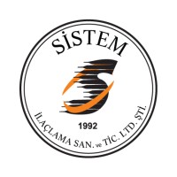 Sistem İlaçlama logo, Sistem İlaçlama contact details