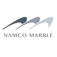 Namco Marble TR logo, Namco Marble TR contact details