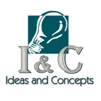 I&C Trading Group logo, I&C Trading Group contact details