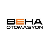 BEHA OTOMASYON Mak. ve Müh. San. Tic. Ltd. Şti logo, BEHA OTOMASYON Mak. ve Müh. San. Tic. Ltd. Şti contact details