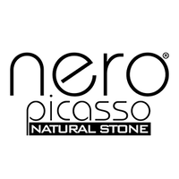 Nero Picasso logo, Nero Picasso contact details