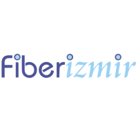 Fiberizmir logo, Fiberizmir contact details