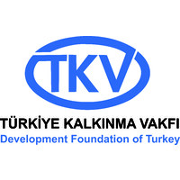 Development Foundation of Turkey (DFT) logo, Development Foundation of Turkey (DFT) contact details