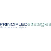 Principled Strategies, Inc logo, Principled Strategies, Inc contact details