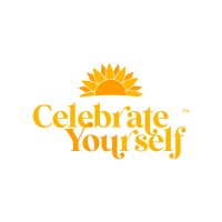 Celebrate Yourself logo, Celebrate Yourself contact details