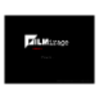 Filmirage logo, Filmirage contact details