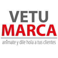 VETUMARCA CULIACAN logo, VETUMARCA CULIACAN contact details