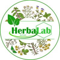 HerbaLab Kragujevac logo, HerbaLab Kragujevac contact details