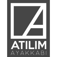 Atilim Shoes logo, Atilim Shoes contact details