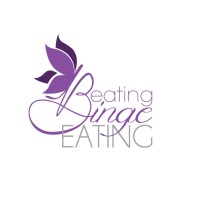 Beating Binge Eating logo, Beating Binge Eating contact details