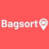 Bagsort logo, Bagsort contact details