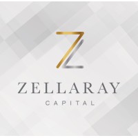 Zellaray Capital Group logo, Zellaray Capital Group contact details