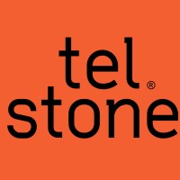 Telstone IOP logo, Telstone IOP contact details