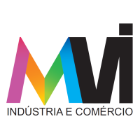 MVI Industria e Comercio de Moveis LTDA logo, MVI Industria e Comercio de Moveis LTDA contact details