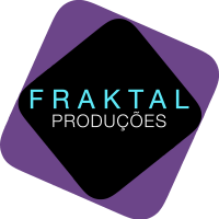 Fraktal Produções logo, Fraktal Produções contact details