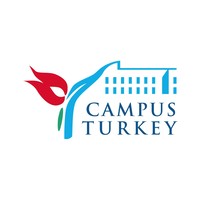 Campus Turkey logo, Campus Turkey contact details