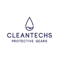 Cleantechs logo, Cleantechs contact details