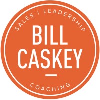 Caskey Achievement Strategies logo, Caskey Achievement Strategies contact details