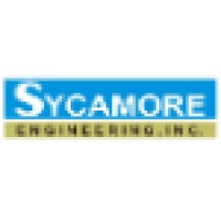 Sycamore Engineering, Inc. logo, Sycamore Engineering, Inc. contact details