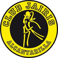 Club Baloncesto Jairis logo, Club Baloncesto Jairis contact details