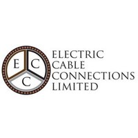 Electric Cable Connections Ltd logo, Electric Cable Connections Ltd contact details