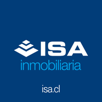 Isa.cl/inmobiliaria logo, Isa.cl/inmobiliaria contact details