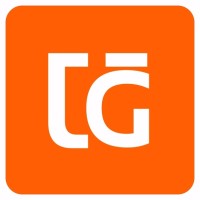 Toolsguard logo, Toolsguard contact details