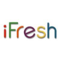 iFresh sales and market development logo, iFresh sales and market development contact details