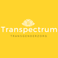 Transpectrum logo, Transpectrum contact details