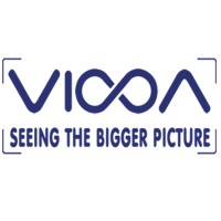 Viooa Imaging Technology Inc. logo, Viooa Imaging Technology Inc. contact details