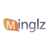 Minglz Software Inc. logo, Minglz Software Inc. contact details