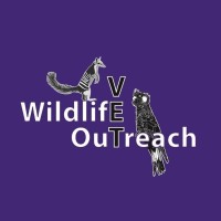 Wildlife Outreach Vet logo, Wildlife Outreach Vet contact details