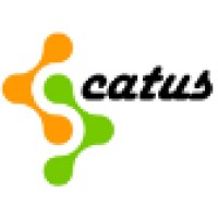 Catus Management Solutions logo, Catus Management Solutions contact details