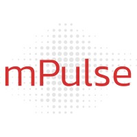 mPulse Labs logo, mPulse Labs contact details