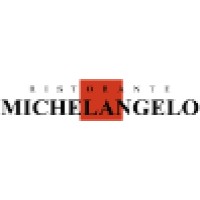 Le Michelangelo logo, Le Michelangelo contact details