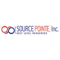 Source Pointe, Inc. logo, Source Pointe, Inc. contact details